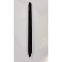 ราคา ปากกาSamsung Tab S9 งานดี stylus (26142368091)