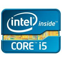 ราคา CPU Core i5-6400T (1921453671)