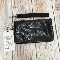 ราคา Kipling Creativity L กระเป๋าสตางค์ใบยาว มีสายคล้องมือ 1 ซิบ 3 ช่อง พร้อมส่ง (16881159443)