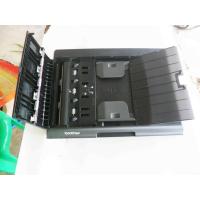 ราคา อะไหล่ ชุดสแกนเนอร์ SCANNER BROTHER MFC-J415W ของมือ 2 (9549835464)