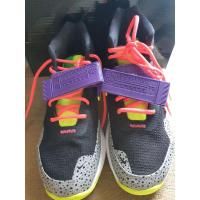 ราคา รองเท้า Nike Air max (8105329216)