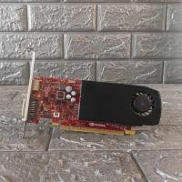 ราคา ⚡️ การ์ดจอ HP Nvidia GeForce GT 630 2 GB GDDR3 DVI, HDMI (27129100293)