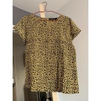 ราคา G2000เสื้อบายการ์ตูนรูปสัตว์ (4155522827)
