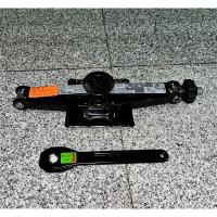 ราคา ชุดแม่แรง Mercedes Benz มือสองญี่ปุ่น (24278071847)