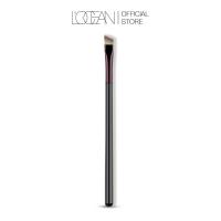 ราคา L'OCEAN Eyebrow Brush แปรงสำหรับเขียนคิ้ว (#E02) (18513609222)