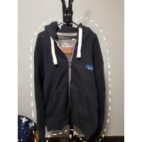 ราคา เสื้อฮูดดี้superdry แท้ (52301643306)