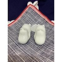 ราคา Moomin มูมิน ที่วางตะเกียบ ของญี่ปุ่นแท้ (8654638753)