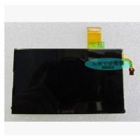 ราคา เหมาะสําหรับ Canon IXUS310HS SD4000 IXY31S IXY32 จอแสดงผลหน้าจอ LCD หน้าจอสัมผัส (53203622745)