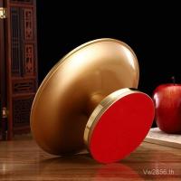 ราคา ผลไม้จานผลไม้จานผลไม้อุปกรณ์พุทธผู้ผลิตร่างกายเปลือยพื้นผิวธรรมดาอุปทานแผ่นอุปทานโดยตรงรอบสากลผลิตภัณฑ์ฮอลล์ซัพพลายทองแดงทั้งหมดข (46801105911)