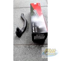 ราคา ลูกหมากแร็ค Honda civic fd ลูกหมากกันโคลงหน้าfd คันชักนอกfd civic kyb ราคาตัวละ (25608772035)