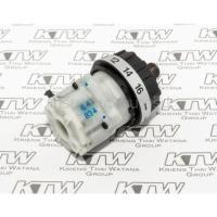 ราคา [พร้อมส่ง] อะไหล่ ชุดเฟือง Gear สว่านแบต สว่านไร้สาย Makita มากีต้า DDF453 , DDF457 #11 แท้ (125483-4) (20901278191)