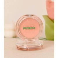 ราคา [peripera] Sunshine cheek บลัชออนปัดแก้ม 11 แบบ peripera peripera blusher peripera cheek บลัชออนปัดแก้ม (22040290218)