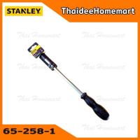 ราคา STANLEY ไขควงตอก(ไขควงทะลุ) #3 x 8 นิ้ว รุ่น 85-258-1 (65-258) (2695289012)