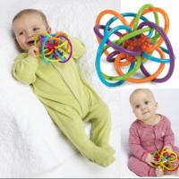 ราคา ยางกัด Winkel (45133146)