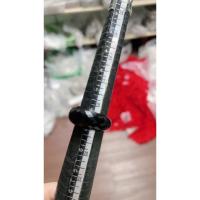 ราคา แหวนนิลแท้ทั้งวงเจียรโดยช่างผู้เชี่ยวชาญ (40652144418)