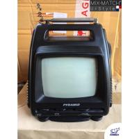 ราคา มือสอง - TV 5“ family แท้ 100% (14947924387)