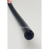 ราคา ท่อแก๊สรูใน ขนาด 5 มิล ยี่ห้อ Codan / 1 เมตร (40267686040)