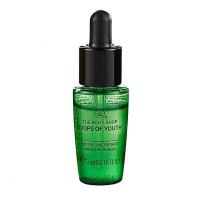 ราคา The Body Shop Drops Of Youth Concentrate 7ml (3079871745)