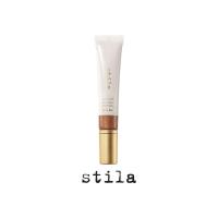 ราคา ลิขสิทธิ์แท้จากshop✅ Stila Heaven's Hue Hydro-Luminator (56001216792)
