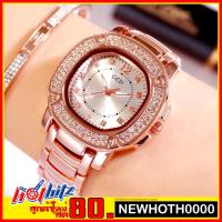 ราคา GEDI รุ่น YH-3200 ของแท้ % [ครั้งแรกลดอีก80฿] มีกล่อง ส่งฟรีเคอรี่ เก็บเงินปลายทางไม่บวกเพิ่ม (732645604)