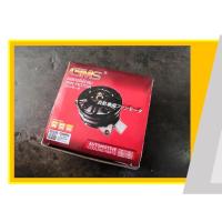 ราคา มอเตอร์พัดลมโตโยต้า (TOYOTA) (6835072004)