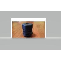 ราคา 120.GJ6A56786A ลูกยางรองไม้ค้ำฝากระโปรงหน้า มาสด้า3 Mazda 3 2005 -2013 /แท้เบิกศูนย์ (MST) (19107841389)