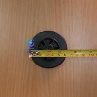 ราคา เฟืองเครื่องปั่นฟิลิปส์/Driver Couping/420613654921/รุ่นที่ใช้งาน HR2115 | HR2030 | HR2034 อะไหล่ศูนย์แท้/Philips (27912928068)