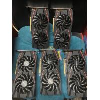 ราคา gigabyte rx 570 8gb gaming (22921608265)