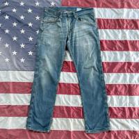 ราคา ลีวายรุ่น 514 (เอว 32“)ส่งฟรี (42203651500)