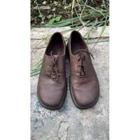 ราคา Dr.martensมือสองของแท้ (25976870377)