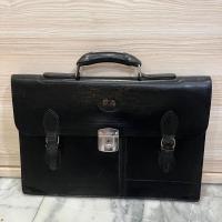 ราคา กระเป๋านักเรียน jacob ของแท้ มือสอง (23118456783)