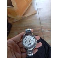 ราคา นาฬิกา COACH ไม่มีอุปกรณ์ไม่มีกล่อง ของแท้100% (24569236585)