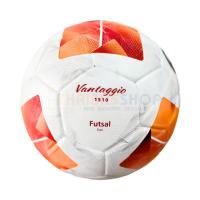 ราคา (ของแท้ 100%) ฟุตซอล ลูกฟุตซอล Futsal Molten F9N1510-TL หนังอัด PVC ทนปูน ขนาดมาตรฐาน (24202957465)