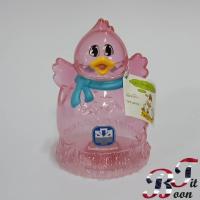 ราคา กระปุกกุ๊กไก่ชวนออม ธนาคารธกส. (15895926897)