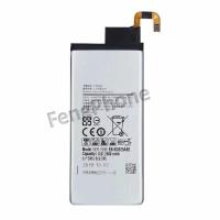 ราคา แบตซัมซุง Battery Samsung S6 Edge (EB-BG925ABE) แบต+กาวติดแบตแท้+ชุดเครื่องมือซ่อม (19528688788)
