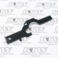 ราคา MAKITA มากีต้า MP345317-7 อะไหล่ M5801B#22 SHAPT LOCK(MT580/MT583) NO.22 SHAPT LOCK FOR MT580 Code 345317-7 (47151563970)