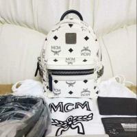 ราคา MCM X MINI (1127461618)