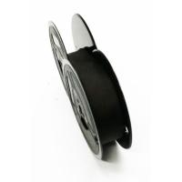 ราคา ผ้าหมึกพิมพ์ดีด Olympia GR 1 หลอดเทียบเท่า​ คุณสมบัติ-สีดำ (Black)-ผ้า Hi Density พิมพ์ได้นานความยาวผ้า (6547289576)