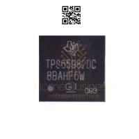 ราคา TPS65982DCZQZR TPS65982DC TPS65982 DC TPS 5982DC TPS 5982 DC (54554022372)