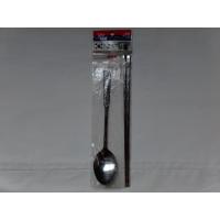 ราคา ช้อนและตะเกียบ สแตนเลส มือสอง (18193064205)