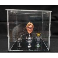 ราคา LY ซาล่าห์ New2021โมเดลนักฟุตบอลลิเวอร์พูล2021มาเน่ เฮนเด (26517375580)