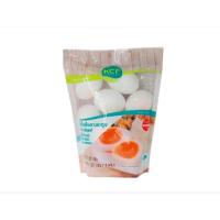ราคา KCF ไข่ไก่ต้มยางมะตูม แพ็ค 15 ฟอง (42667276077)