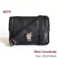 ราคา New Proenza ps1 mini crossbody (2285105721)