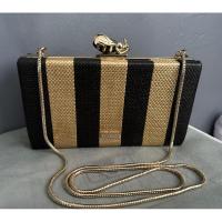 ราคา kate spade แท้ 100% มือ2 ของใช้ส่วนตัว (23083566748)