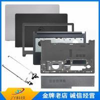 ราคา DELL DELL inspiron DELL inspiron 15 5000 5555 5559 5558 D Shell E Shell Shell Shell (46352545541)