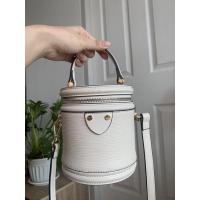 ราคา กระเป๋าlittlebunnystore (18005723686)