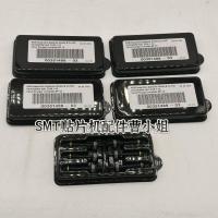 ราคา ชิ้นส่วน ASM SIEMENS 00351498-01 วาล์วสุญญากาศ แท้ ใหม่ (53553586914)