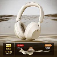 ราคา ANC Active Noise Cancelling Solo ชุดหูฟังตัดเสียงรบกวนแบบแอคทีฟ Anc ไร้สายบลูทูธตัดเสียงรบกวนสไตล์ใหม่ (47050667644)