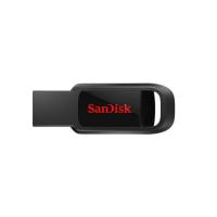 ราคา SanDisk CRUZER SPARK USB แฟลชไดร์ฟ USB2.0 32GB (2851243445)