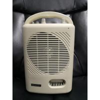 ราคา ตู้ขยายเสียงพกพา ลำโพงพร้อมเครื่องขยายเสียงDECCON PWS210พร้อมไมค์ลอย+หนีบเสื้อ ลำโพงช่วยสอนสำหรับครู งานประชาสัมพันธ์ (18231394223)